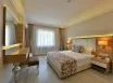 Royal Garden Beach Hotel