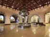 Stella Beach Resort & SPA Makadi Bay