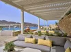 Hotel Ios Palace & Spa