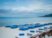 KC Beach Club and Pool Villas