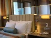 Turunc Premium Hotel