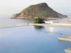 CDesign Hotel