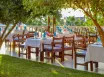 Justiniano Deluxe Resort