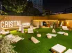 Hotel Cristal Porto