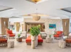 Dreams Curacao Resort, Spa & Casino