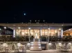 Sea Level Hotel