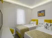 Selectum Family Comfort Side