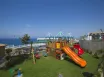 Litore Resort Hotel & Spa