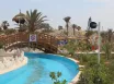 Djerba Aqua Resort