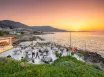 Hotel Ikaros Beach