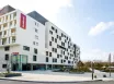 Residhome Issy Les Moulineaux