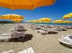 Hotel Futura La Praya Resort