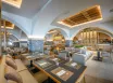 Creta Maris Beach Resort