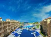 Amwaj Beach Club Resort (Ex. Pickalbatros Beach Club)