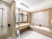 Al Hamra Residence