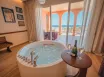Emerald Zanzibar Resort & Spa