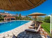 Hotel Ibiscus