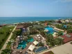 Crystal Family Resort & Spa
