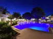 Ayaz Aqua Beach (ex. Otium Park Ayaz Aqua Beach Hotel)