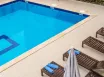 Eliada Hotel