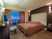 Crystal Family Resort & Spa