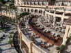 Hotel Elysium