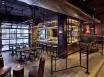 Hotel Arthouse