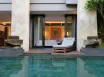 Hotel The Apurva Kempinski Bali