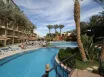 BELLAGIO BEACH RESORT & SPA