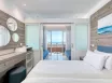 Atlantica Sungarden Beach