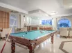 Hotel Best Western Zante Park
