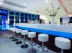 Albatros Spa & Resort