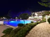 Ayaz Aqua Beach (ex. Otium Park Ayaz Aqua Beach Hotel)