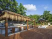 Hotel Aldiana Club Zanzibar Kwanza