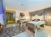 Justiniano Deluxe Resort