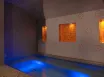 Hotel le Mathurin