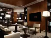 Hotel The Shilla Seoul