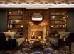 Hotel Arthouse