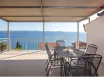 Apartmány Lana