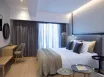 Hotel The Alex