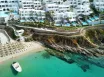 Grecotel Mykonos Blu