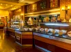 Grand Yazici Club Marmaris Palace