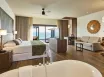 RIU Palace Maldivas