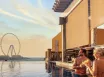 Hotel Sofitel Dubai Jumeirah Beach