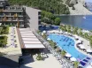Turunc Premium Hotel