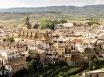 Španielske poklady UNESCO