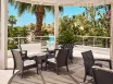 Sea World Resort & SPA