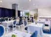 Hotel Cristal Porto