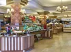 Botanik Hotel & Resort