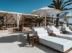 Plaza Resort Hotel